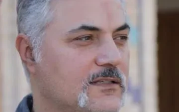 گذارِ ناگزیر از بانکداری محافظهکار به بنگاهسازی توسعهای