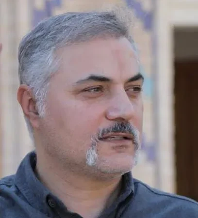 گذارِ ناگزیر از بانکداری محافظه‌کار به بنگاه‌سازی توسعه‌ای
