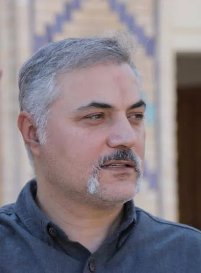 گذارِ ناگزیر از بانکداری محافظه‌کار به بنگاه‌سازی توسعه‌ای