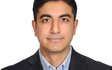 الکامپ ۱۴۰۵؛ ویترین فناوری یا نمایشگاه تکرارها؟