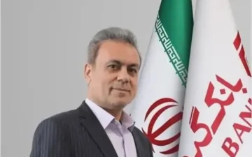 بیگدلی: «آویرا» آغاز مسیر توسعه تامین مالی زنجیرهای در بانک گردشگری است
