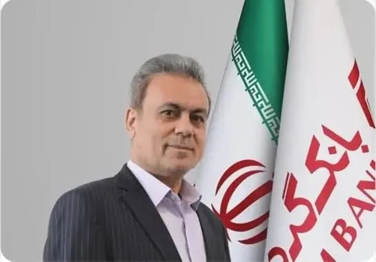 بیگدلی: «آویرا» آغاز مسیر توسعه تامین مالی زنجیره‌ای در بانک گردشگری است