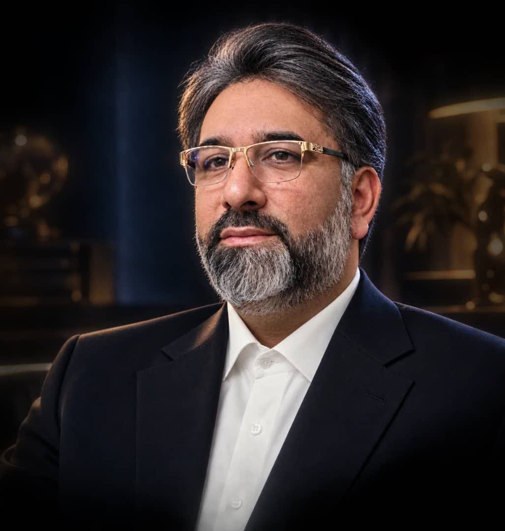 محمدی نوری وکیل دادگستری استاد حقوق اساسی دانشگاه‌: ضرورت بازنگری جدی در قانون اساسی جمهوری اسلامی ایران فرا رسیده است