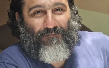 آمده‌ایم شأن و شخصیت بازیگر را به انجمن بازیگران خانه تئاتر برگردانیم