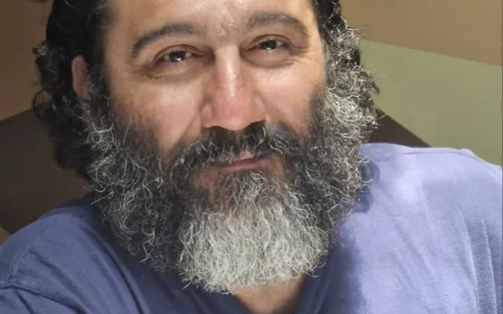آمده‌ایم شأن و شخصیت بازیگر را به انجمن بازیگران خانه تئاتر برگردانیم