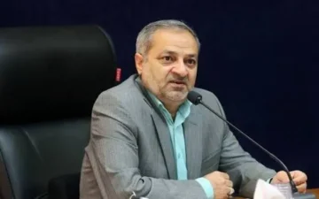 آمادگی کامل آموزش و پرورش برای آغاز سال تحصیلی