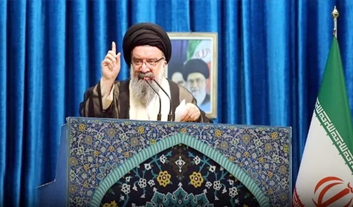 رئیس‌جمهور، سازمان ملل را به دادگاهی علیه آمریکا و اسرائیل تبدیل کرد
