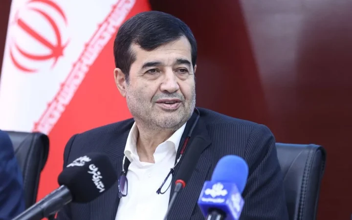 دنیامالی: به دنبال افزایش دوره بازپرداخت وام ازدواج هستیم