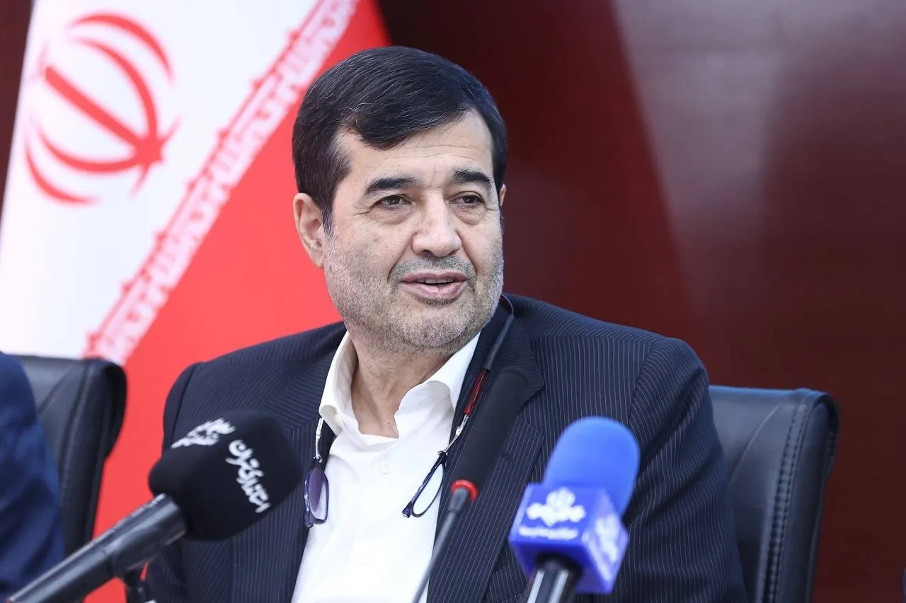 دنیامالی: به دنبال افزایش دوره بازپرداخت وام ازدواج هستیم