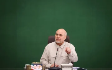 انتظارات تورمی آمریکا به تنگه هرمز و باب المندب وابسته شده است