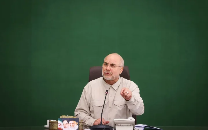 انتظارات تورمی آمریکا به تنگه هرمز و باب المندب وابسته شده است
