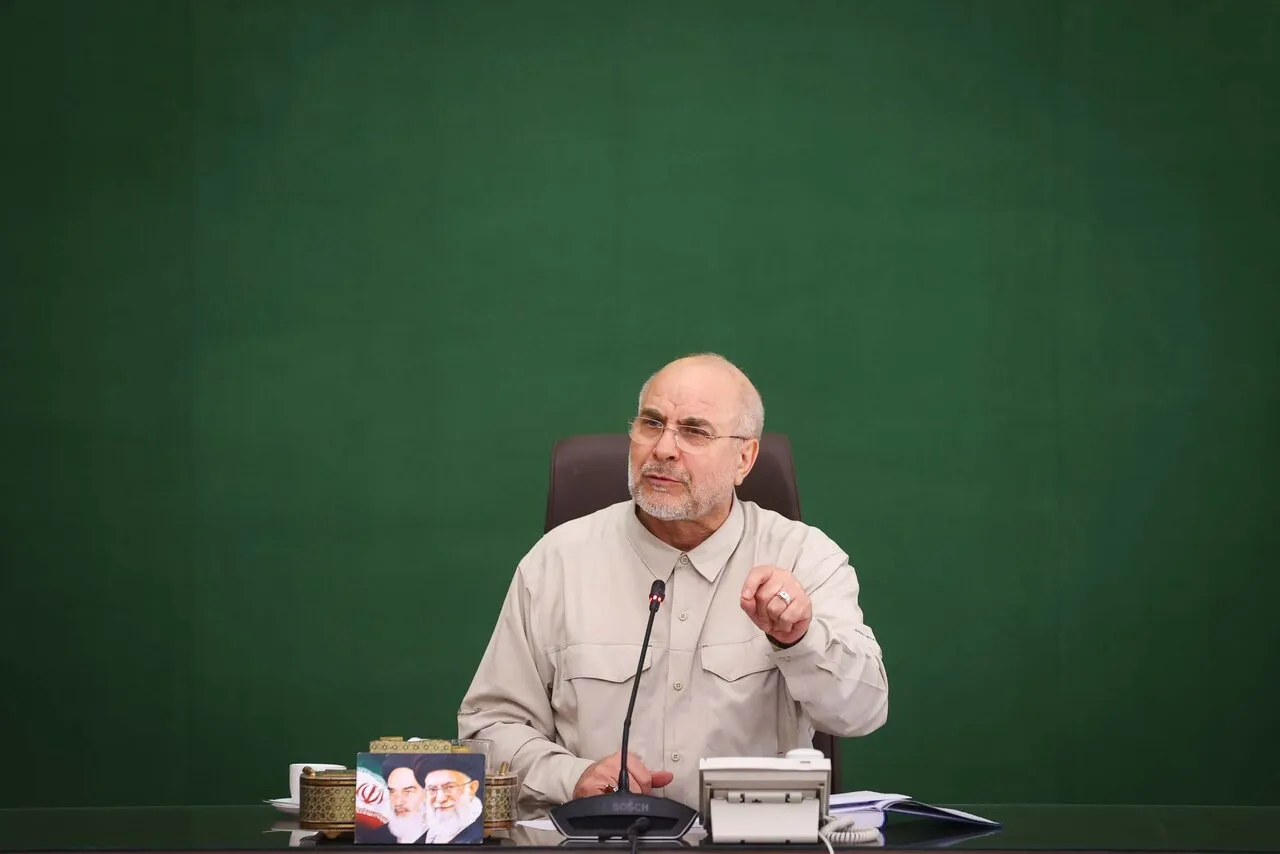 انتظارات تورمی آمریکا به تنگه هرمز و باب المندب وابسته شده است