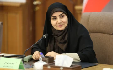 وزیر راه و شهرسازی: توسعه سیستان و بلوچستان، توسعه ایران زمین است