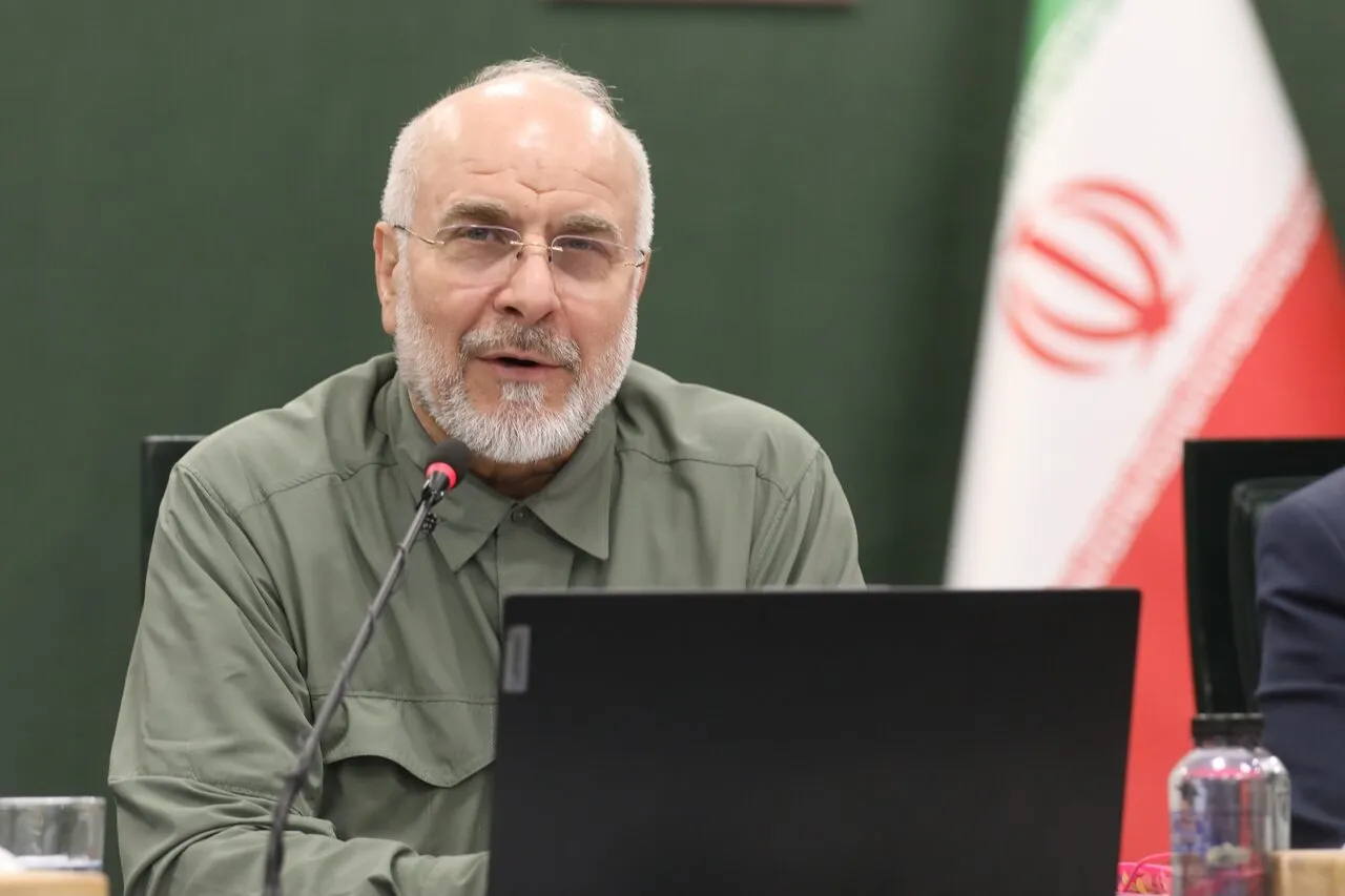تاکید رهبر انقلاب به پرهیز از ضعیف نمایی، دستورالعمل راهبردی برای تمام عرصه‌هاست