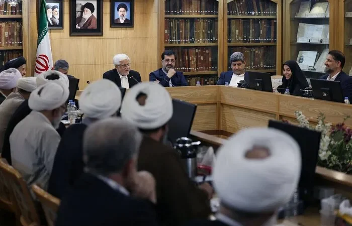 سهم زنان در توسعه علم و فناوری بیشتر از مردان است