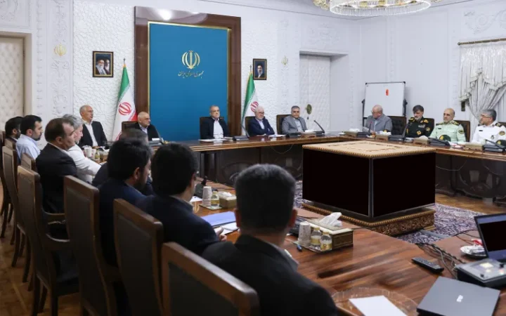 تمامی اقدامات درحوزه مدیریت مصرف سوخت باید از پیوست رسانه‌ای دقیق برخوردار باشد