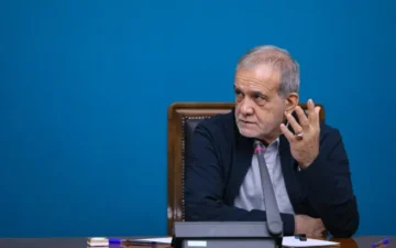 دولت در مدیریت فرایند اصلاح الگوی مصرف پیشگام است