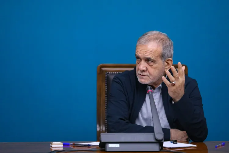 دولت در مدیریت فرایند اصلاح الگوی مصرف پیشگام است