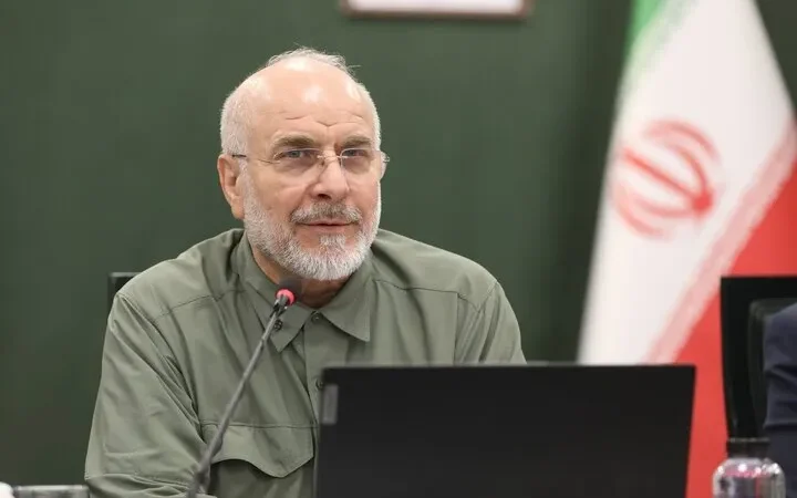 هشدار قالیباف: اگر امنیت ما تأمین نشود، هیچ زیرساختی ایمن نخواهد بود
