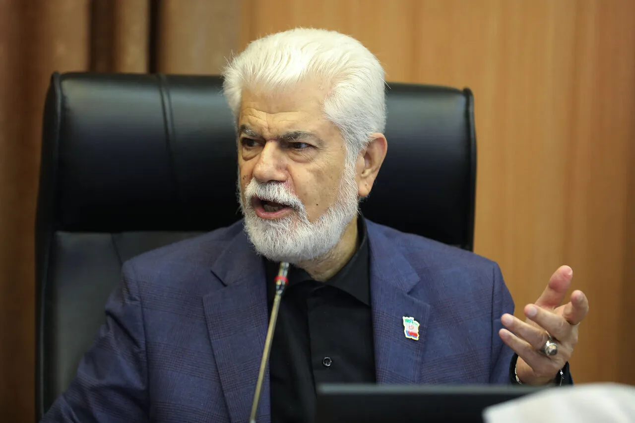 اجرای درست پزشک خانواده، تنها راه تحقق عدالت در سلامت است