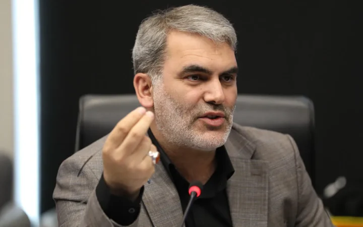 هزاران میلیارد اموال و املاک دولتی امکان مولدسازی دارند