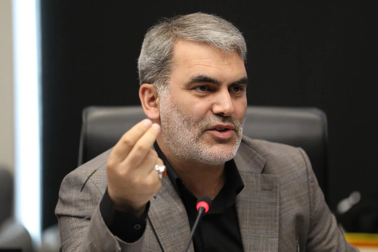 هزاران میلیارد اموال و املاک دولتی امکان مولدسازی دارند