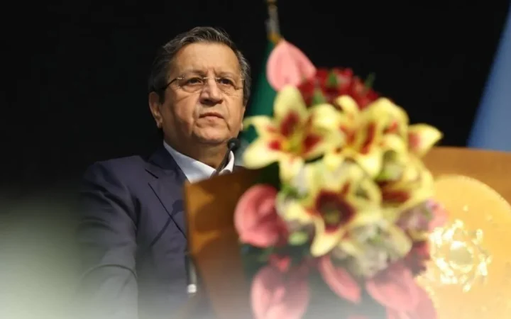 تامین ۱۸ میلیارد دلار ارز در اوج تحریم‌ها/ سناریوی فروپاشی اقتصادی شکست خورد