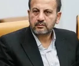 کدام چاره کار است؛ وضع قوانین جدید یا ترمیم قوانین موجود؟