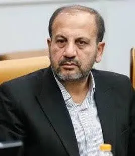 کدام چاره کار است؛ وضع قوانین جدید یا ترمیم قوانین موجود؟