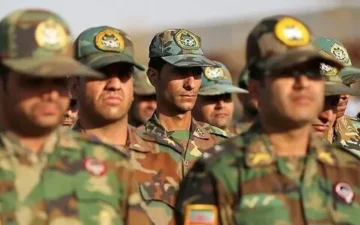 کارت پایان خدمت سربازمعلمان پشت سد بروکراسی آموزش و پرورش