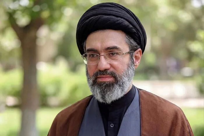 پیام در پی ارتحال حضرت آیت‌الله‌العظمی سید موسی شبیری رضوان‌الله‌تعالی‌علیه