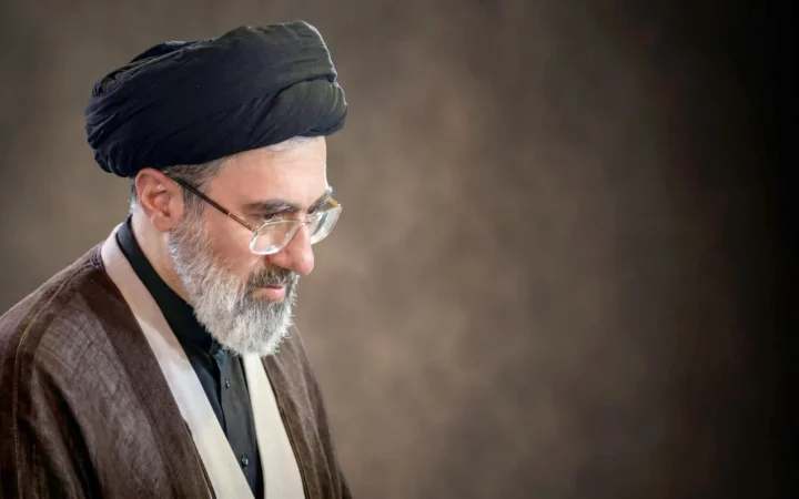 در یک کلام؛ ایران به دورانی که دشمن آرزویش را دارد بازنخواهد گشت