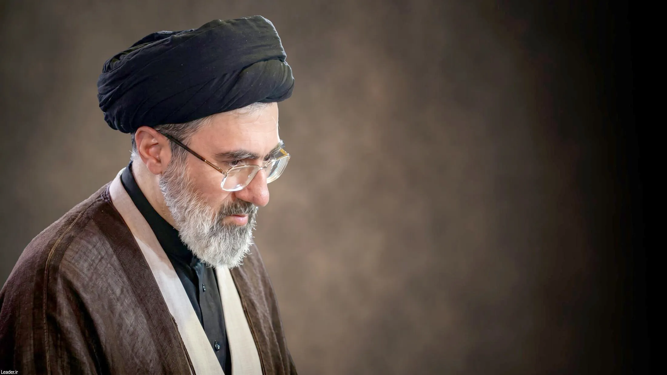 در یک کلام؛ ایران به دورانی که دشمن آرزویش را دارد بازنخواهد گشت