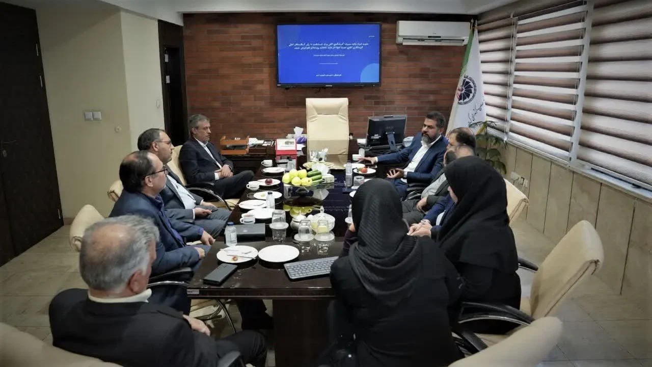 رییس کمیسیون گردشگری اتاق بازرگانی ایران: نسخه واحد برای جذب گردشگر از بازارهای مختلف جواب نمی‌دهد