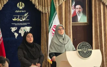 سخنگوی دولت: افزایش مبلغ کالابرگ از نیمه مهر قطعی است