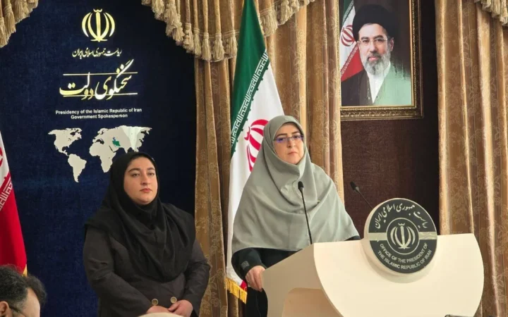 سخنگوی دولت: افزایش مبلغ کالابرگ از نیمه مهر قطعی است