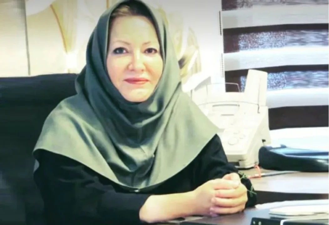 جایگاه ورزش و فعالیت بدنی در آرامش روحی و ذهنی افراد