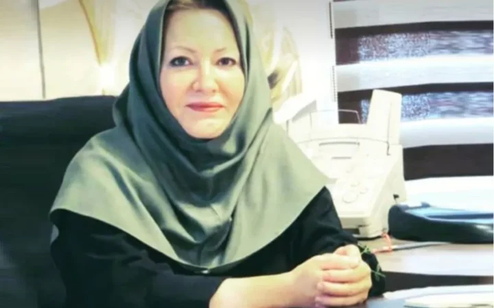 جایگاه ورزش و فعالیت بدنی در آرامش روحی و ذهنی افراد