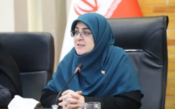 سخنگوی دولت: رئیس‌جمهور در سازمان ملل صدای صلح‌خواهی و ایستادگی ایران بود