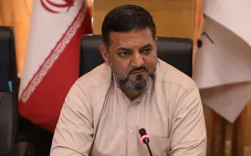 فاصله‌ فوق‌العاده ویژه حقوق معلمان با سایر دستگاه‌ها باید بررسی شود