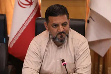 فاصله‌ فوق‌العاده ویژه حقوق معلمان با سایر دستگاه‌ها باید بررسی شود