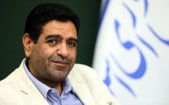 پرداخت تسهیلات اشتغال‌زایی بدون تربیت کارآفرین کمک چندانی به تولید داخلی نمی‌کند