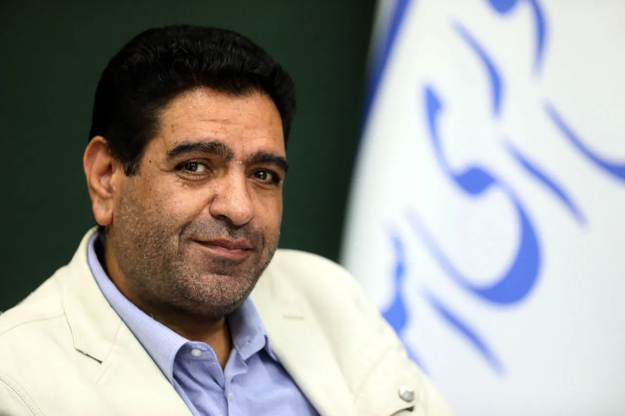 پرداخت تسهیلات اشتغال‌زایی بدون تربیت کارآفرین کمک چندانی به تولید داخلی نمی‌کند