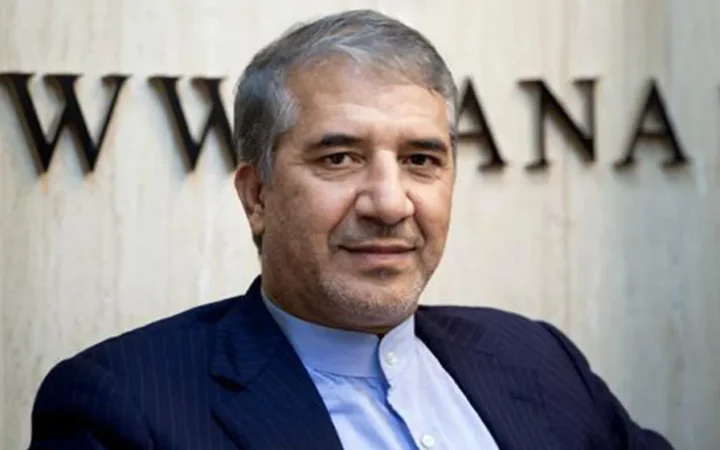 برخورد با محتکران در برنامه نهادهای نظارتی باشد