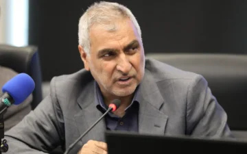 دیپلماسی اقتصادی باید به موتور محرک تجارت و ترانزیت در شرایط تحریم تبدیل شود