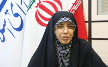سیاست کمک‌پرستاری، بزرگترین آسیب را به جامعه پرستاری وارد کرد