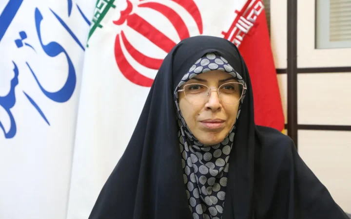 سیاست کمک‌پرستاری، بزرگترین آسیب را به جامعه پرستاری وارد کرد