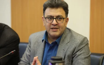 بیمارستان‌ها به دلیل بی‌نظمی بیمه‌ها از پذیرش ریسک درمان می‌ترسند