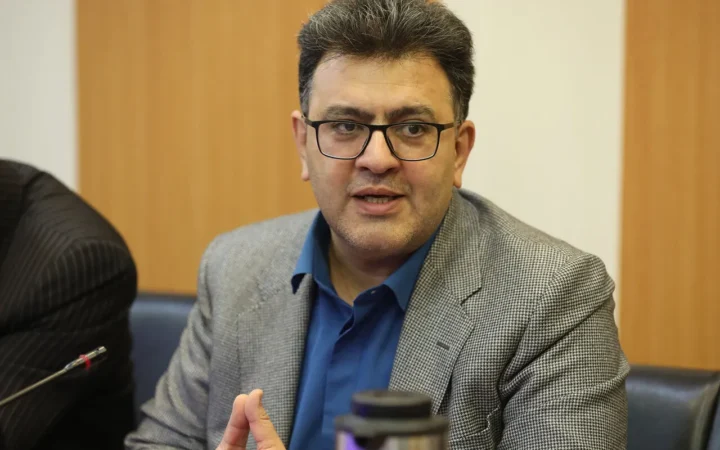 بیمارستان‌ها به دلیل بی‌نظمی بیمه‌ها از پذیرش ریسک درمان می‌ترسند