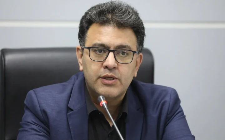 مطالبات انباشته، نظام سلامت را در تنگنا قرار داد